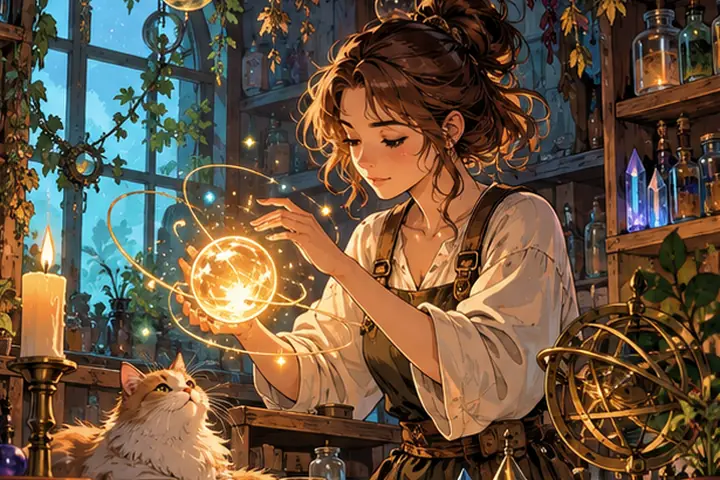 神马电影网韩国717动画片